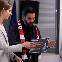 IMG_3085_TV_Wien
