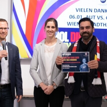 IMG_3090_TV_Wien