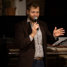 _MG_2880_TV_Wien
