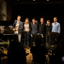 _MG_2895_TV_Wien