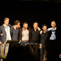 _MG_2937_TV_Wien