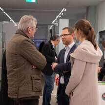 _MG_6344_TV_Wien