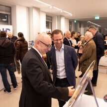 _MG_6383_TV_Wien