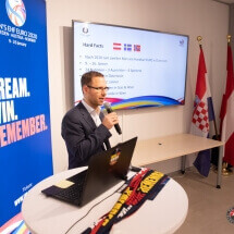 _MG_6400_TV_Wien