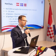 _MG_6406_TV_Wien