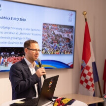 _MG_6416_TV_Wien