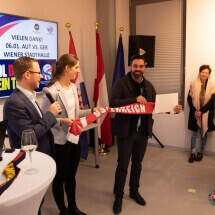 _MG_6443_TV_Wien